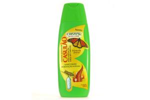 CONDICIONADOR CRISMAS 330ML CASULAO