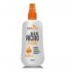 SPRAY OLEO DE RICINO MAHAIR 200ML