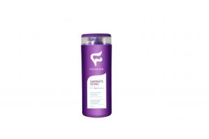 SABONETE INTIMO FASHION 200ML UNISSEX