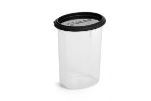 POTE HERMETICO GIOTTO 1,1LT GRANDE