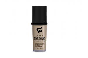 BASE LIQUIDA Nº1 FASHION