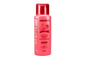 SAB INTIMO BELKIT 200ML BARBATIMAO