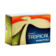 SABONETE BARBATIMAO GLIC.100GR TROPICAL