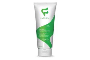 SABONETE INTIMO FASHION 180ML MENTA