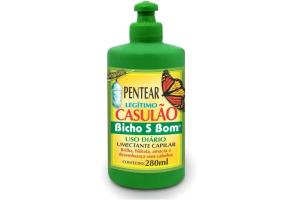 CR  PENTEAR  CASULAO 280GR  CRISMAS