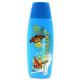 SHAMPOO CRISMAS 330ML OLEO ARGAN