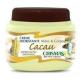 CREME HIDRAT. CRISMAS 230GR CACAU