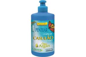 CR  PENTEAR ARGAN 280ML CRISMAS