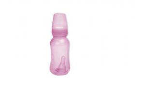 MAMADEIRA NEW BABY 150ML DECOR.