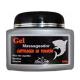 GEL MASSAGEADOR  240G SAN JULLY C.TUBARAO