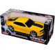 CARRO SPORT VORAX SS CAIXA C/01