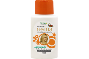 CREME PENTEAR CRISMAS 170ML B.RESINA