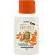 CREME PENTEAR CRISMAS 170ML B.RESINA