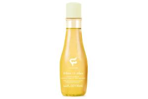 OLEO CAP E CORP 130ML FASHION ELIXIR