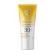 PROTETOR SOLAR FACIAL 30GR FASHION