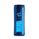 SHAMPOO FASHION CLEAR ANTI CASPA 200ML