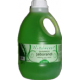 SHAMPOO JABORANDI NUTRIERVAS 2LT