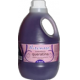 SHAMPOO QUERATINA NUTRIERVAS 2LT