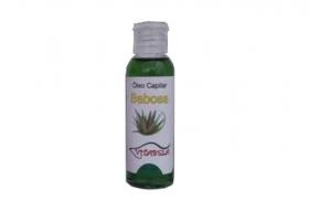 OLEO CAP.65ML VITABELA BABOSA