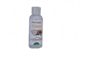 OLEO CAP.65ML VITABELA COCO