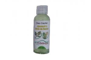 OLEO CAP. VITABELA JABORANDI/BAMBU 65ML