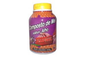 ANTIGRIPAL FAR-MEL ALHO 350GR