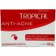 SAB TROPICAL ANTI ACNE 100GR