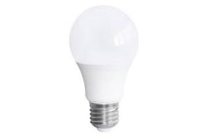 LAMPADA LED BULBO A60 12W 6000K - LEDO