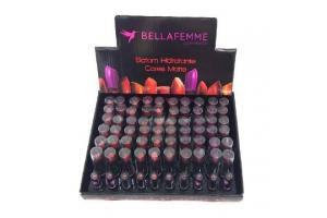 BATOMMATTEC/60BELLAFEMME