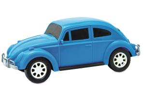 FUSCA 70 DIVERPLAS