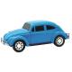 FUSCA 70 DIVERPLAS