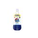 REPELENTE SAI INSETO FAMILY 200ML