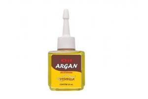 REPARADOR PONTAS VITABELA ARGAN 12X35ML