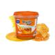 CERA DEPILE 600GR MEL