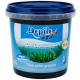 CERA DEPILE 600GR ALGAS MARINHAS