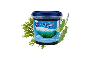 CERA DEPILE 600GR ALGAS MARINHAS