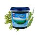 CERA DEPILE 600GR ALGAS MARINHAS