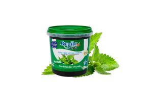 CERA DEPILE 600GR HORTELA