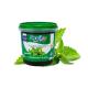 CERA DEPILE 600GR HORTELA