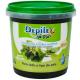 CERA DEPILE 600GR EXTRA MENTA