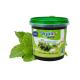 CERA DEPILE 600GR EXTRA MENTA