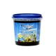 CERA DEPILE 290GR ALGAS MARINHAS