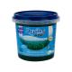 CERA DEPILE 290GR ALGAS MARINHAS