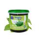 CERA DEPILE 290GR EXTRA MENTA