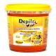 CERA DEPILE 290GR MARACUJA