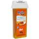 CERA DEPILE ROLL-ON 140GR MEL