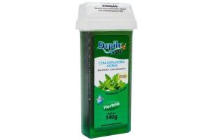 CERA DEPILE ROLL-ON 140GR HORTELA