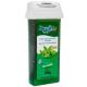 CERA DEPILE ROLL-ON 140GR HORTELA