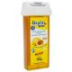 CERA DEPILE ROLL-ON 140GR MARACUJA