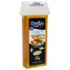 CERA DEPILE ROLL-ON 140GR ARGAN